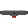 Poly Studio R30 - 4K USB-Video-Bar für dein Huddle- oder Focus-Room