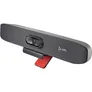 Poly Studio R30 - 4K USB-Video-Bar für dein Huddle- oder Focus-Room