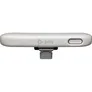 Poly Studio R30 - 4K USB-Video-Bar für dein Huddle- oder Focus-Room