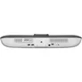 Poly Studio R30 - 4K USB-Video-Bar für dein Huddle- oder Focus-Room