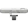 Poly Studio R30 - 4K USB-Video-Bar für dein Huddle- oder Focus-Room