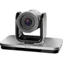 Poly RealPresence Group 500 Videokonferenzsystem mit EagleEyeIV Kamera