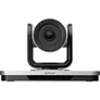 Poly RealPresence Group 500 Videokonferenzsystem mit EagleEyeIV Kamera