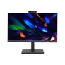 Acer Vero B247YDEbmiprczxv 60,5cm (23,8") FHD IPS Monitor 16:9 HDMI/DP/VGA 100Hz