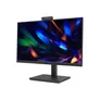 Acer Vero B247YDEbmiprczxv 60,5cm (23,8") FHD IPS Monitor 16:9 HDMI/DP/VGA 100Hz