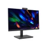 Acer Vero B247YDEbmiprczxv 60,5cm (23,8") FHD IPS Monitor 16:9 HDMI/DP/VGA 100Hz