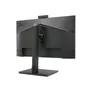 Acer Vero B247YDEbmiprczxv 60,5cm (23,8") FHD IPS Monitor 16:9 HDMI/DP/VGA 100Hz