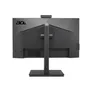 Acer Vero B247YDEbmiprczxv 60,5cm (23,8") FHD IPS Monitor 16:9 HDMI/DP/VGA 100Hz