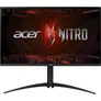 Acer Nitro XV275KP3 68,6cm (27") 4K IPS Gaming Monitor 16:9 HDMI/DP/USB-C 160Hz