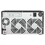 QNAP TVS-h874T-i9-64G NAS System 8-Bay Education Artikel – Nachweispflichtig