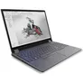 Lenovo ThinkPad P16 G2 21FA0045GE i9-13980HX 64GB/1TB SSD 16"FHD+ A3500 W11P