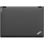 Lenovo ThinkPad P16 G2 21FA0045GE i9-13980HX 64GB/1TB SSD 16"FHD+ A3500 W11P