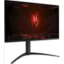 Acer Nitro XV275UP3 68,6cm (27") QHD VA Gaming Monitor 16:9 HDMI/DP 170Hz Sync