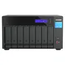 QNAP TVS-h874T-i7-32G NAS System 8-Bay Education Artikel – Nachweispflichtig