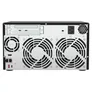 QNAP TVS-h874T-i7-32G NAS System 8-Bay Education Artikel – Nachweispflichtig