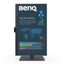 BenQ BL2790QT 68.58 cm (27") 16:9 WQHD Office Monitor IPS DP HDMI USB-C Pivot
