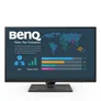 BenQ BL3290QT 80.01cm (31.5") 16:9 WQHD Office Monitor IPS DP HDMI USB-C Pivot