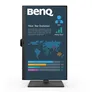BenQ BL3290QT 80.01cm (31.5") 16:9 WQHD Office Monitor IPS DP HDMI USB-C Pivot