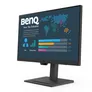 BenQ BL3290QT 80.01cm (31.5") 16:9 WQHD Office Monitor IPS DP HDMI USB-C Pivot