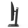 BenQ BL3290QT 80.01cm (31.5") 16:9 WQHD Office Monitor IPS DP HDMI USB-C Pivot