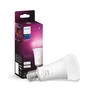 Philips Hue White & Col. Amb. E27 Einzelpack 1055lm 100W