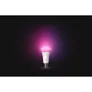 Philips Hue White & Col. Amb. E27 Einzelpack 1055lm 100W