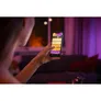 Philips Hue White & Col. Amb. E27 Einzelpack 1055lm 100W