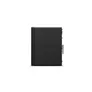 Lenovo ThinkStation P360 Tower 30FM00CGGE i7-12700K 32GB/1TB SSD W11P