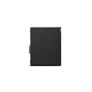 Lenovo ThinkStation P360 Tower 30FM00CGGE i7-12700K 32GB/1TB SSD W11P