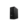 Lenovo ThinkStation P360 Tower 30FM00CGGE i7-12700K 32GB/1TB SSD W11P