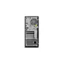 Lenovo ThinkStation P360 Tower 30FM00CGGE i7-12700K 32GB/1TB SSD W11P