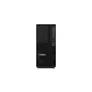 Lenovo ThinkStation P360 Tower 30FM00CGGE i7-12700K 32GB/1TB SSD W11P