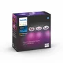 Philips Hue White & Color Ambiance Centura Deckenspot Einbauspot weiß • 3er Pack