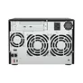 QNAP TVS-h674T-i5-32G NAS System 6-Bay Education Artikel – Nachweispflichtig