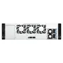 QNAP TL-R1600PES-RP Erweiterungsgehäuse 16-Bay