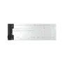 QNAP TL-R1600PES-RP Erweiterungsgehäuse 16-Bay