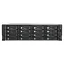 QNAP TL-R1600PES-RP Erweiterungsgehäuse 16-Bay