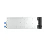 QNAP TL-R1600PES-RP Erweiterungsgehäuse 16-Bay