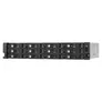 QNAP TL-R1200PES-RP Erweiterungsgehäuse 12-Bay