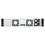 QNAP TL-R1200PES-RP Erweiterungsgehäuse 12-Bay