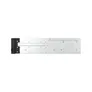 QNAP TL-R1200PES-RP Erweiterungsgehäuse 12-Bay