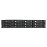 QNAP TL-R1200PES-RP Erweiterungsgehäuse 12-Bay