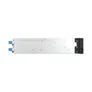 QNAP TL-R1200PES-RP Erweiterungsgehäuse 12-Bay