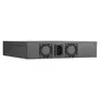 QNAP QSW-M3212R-8S4T 10 GbE Switch Managed 12-Port