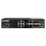 QNAP QSW-M3212R-8S4T 10 GbE Switch Managed 12-Port