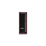 Lenovo ThinkStation P5 Tower 30GA003LGE Xeon W5-2445 64GB/1TB SSD W11P