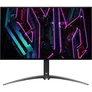 Acer Predator X27U 67,3cm (26,5") QHD OLED Monitor 16:9 HDMI/DP/USB-C 240Hz Sync