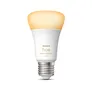 Philips Hue White Ambiance E27 Einzelpack Ersatz zu 75W