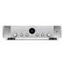 Marantz Stereo 70s AV Receiver 8K WLAN Bluetooth HEOS Silber/Gold slim