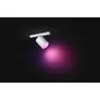 Philips Hue White & Color Ambiance Perifo • Erweiterungsspot weiß